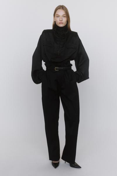 Yigal Azrouël 26FW022